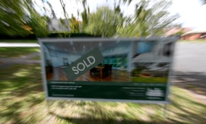Of the 200 richest Australians, those listing property alone as their source of wealth increased from 28 in 2007 to 47 in 2017, according to new analysis.