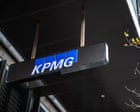Australia politics live: government to review ‘ethical soundness’ of KPMG; regulator asked to investigate big jump in power supply charges