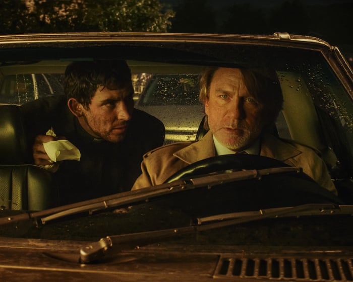 From Knives Out 3 to Soderbergh: 10 films to look out for at the Toronto film festival 2025