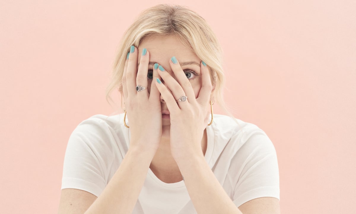 Cara Mengatasi Quarter Life Crisis