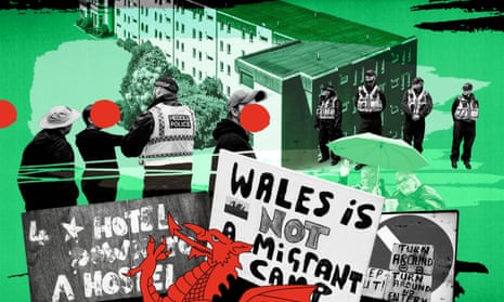 How a Welsh Ruling Is Big News for All Actors in the UK + More