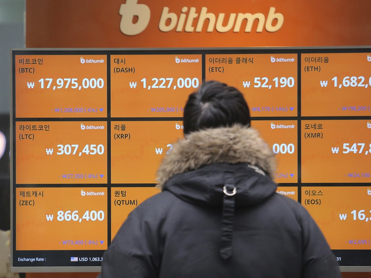 buy postcard with cryptocurrency