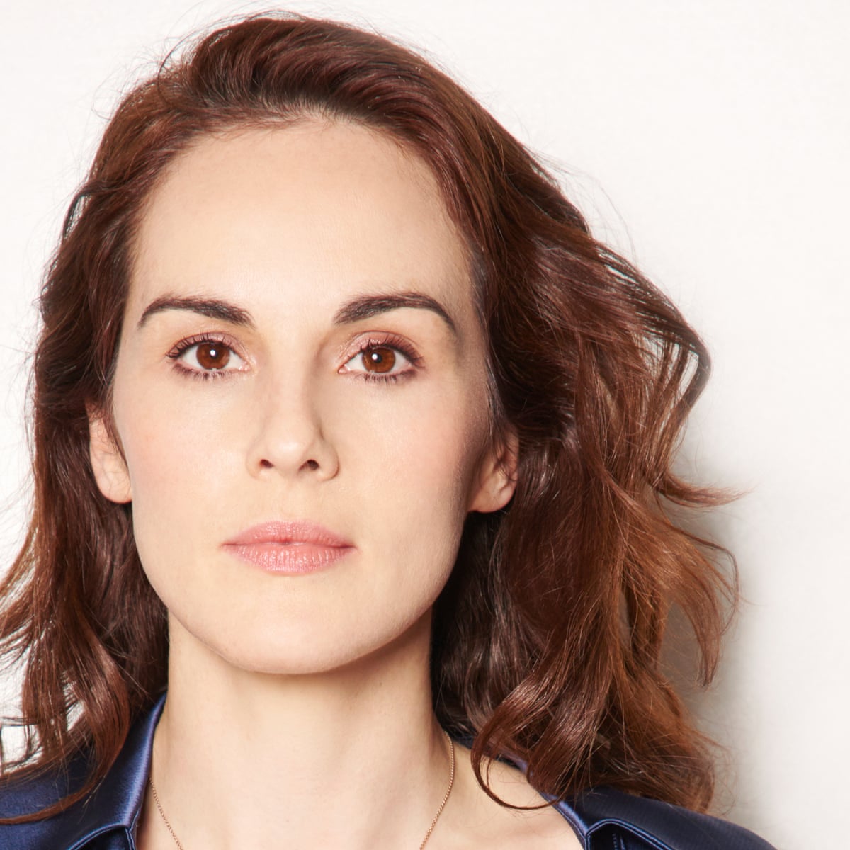 Michelle Alessandra Dead - The latest tweets from michelle alessandra