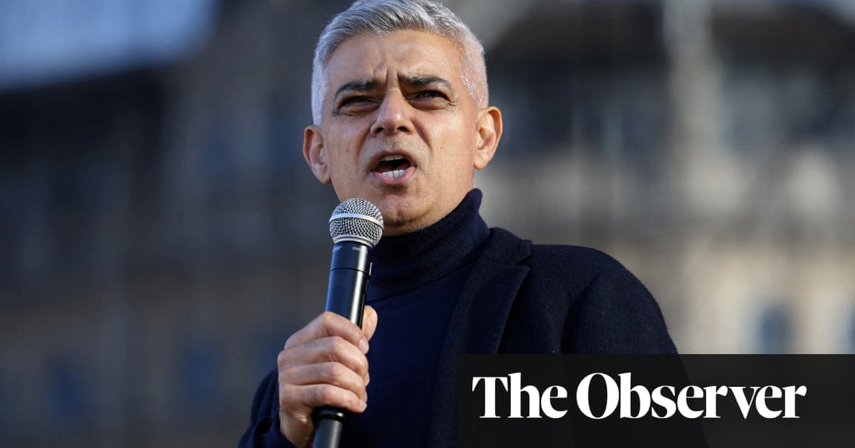 www.theguardian.com