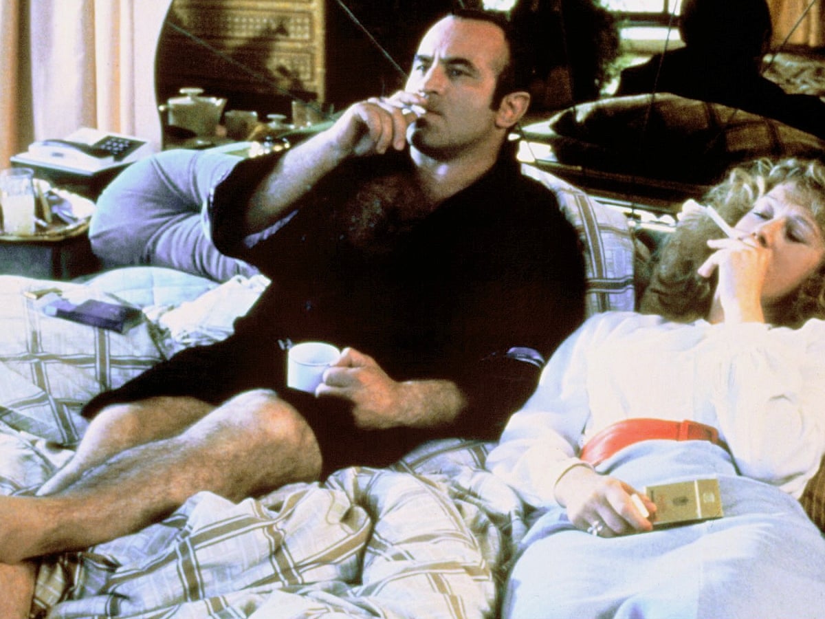 They Cut The Beheading Scene The Long Good Friday Remembered By Helen Mirren And Co Stars The Long Good Friday The Guardian They Cut The Beheading Scene The Long Good Friday Remembered By Helen Mirren And Co Stars The Long Good Friday The Guardian