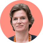 Mariana Mazzucato