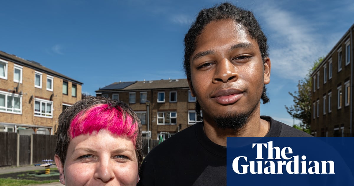 Will the Greens win over Hackney? - podcast