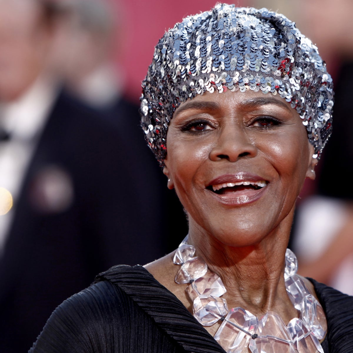 Incredible And Inspirational Cicely Tyson Remembered By Vanessa Williams Stage The Guardian Incredible And Inspirational Cicely Tyson Remembered By Vanessa Williams Stage The Guardian