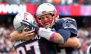 Definition Definition