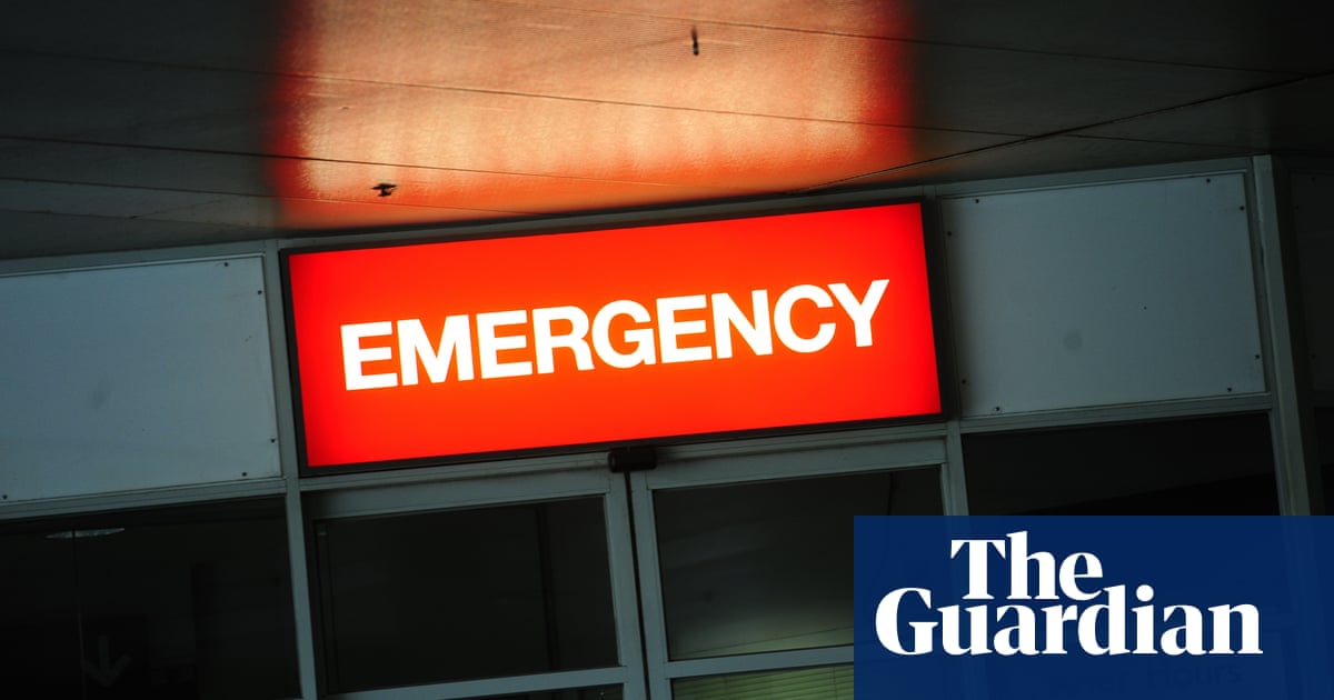 Toddler diagnosed with first case of diphtheria of the throat in NSW in a century