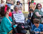 The Starmtrooper rebellion: welfare bill showed Labour’s new MPs have minds of their own
