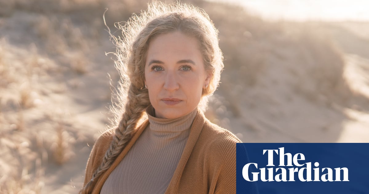 www.theguardian.com