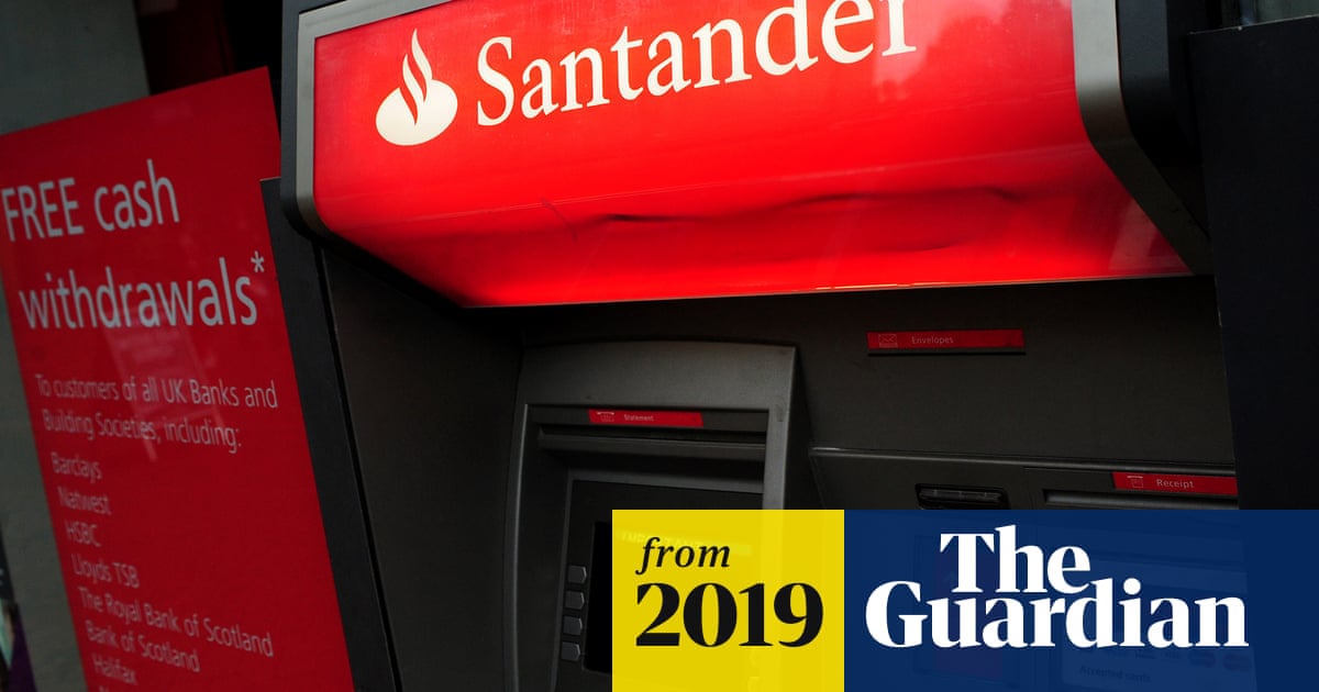 Santander All In One Credit Card Review 2020 21 7 Finder Uk