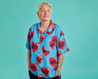 Harriet Dyer Delivers Silly Hour at Edinburgh Fringe