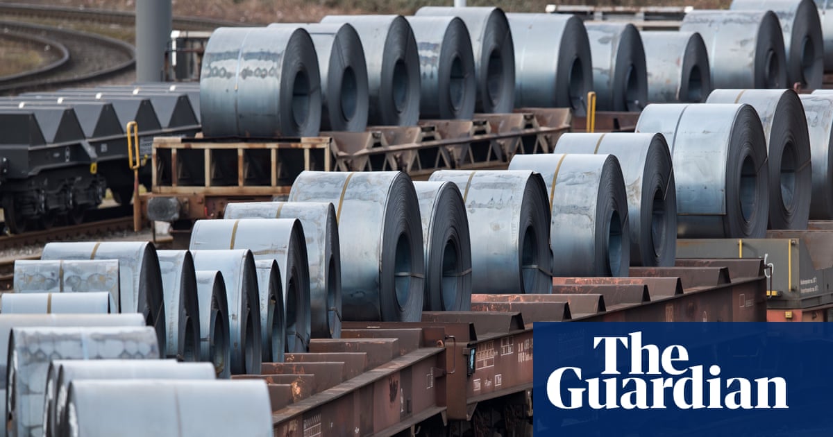 EU urged not to roll back green agenda in effort to revive faltering economy