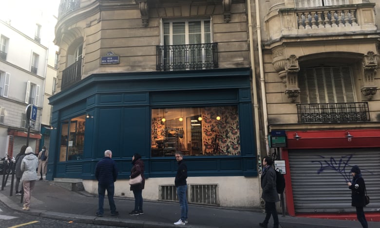 A l'instant T (tout sur le moment) - Page 2 4032