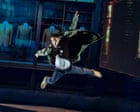 Quadrophenia: A Mod Ballet review – a razor-sharp reboot of the Who’s rock opera