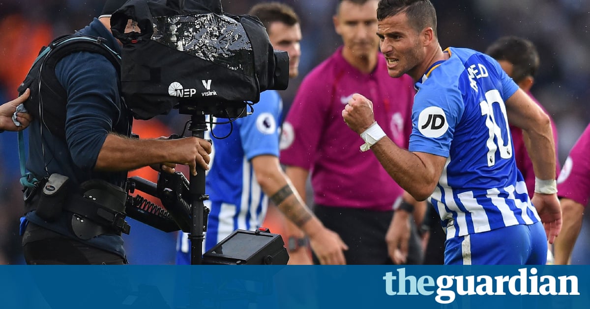 Future unclear after Premier League clubs fail to find resolution on TV rights