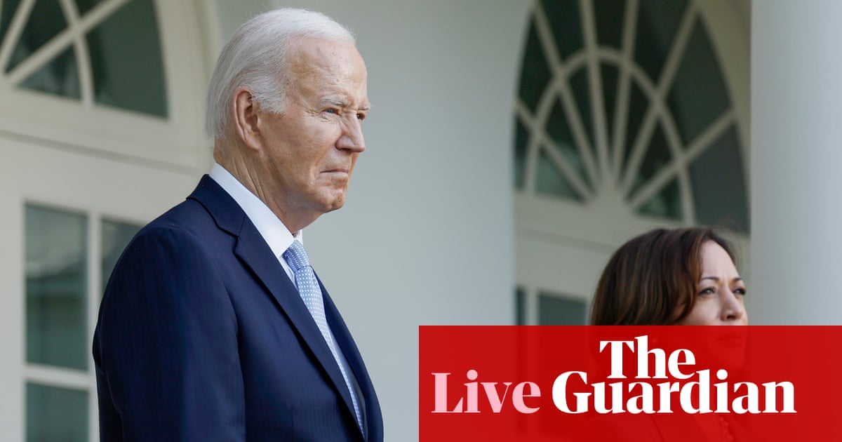 www.theguardian.com