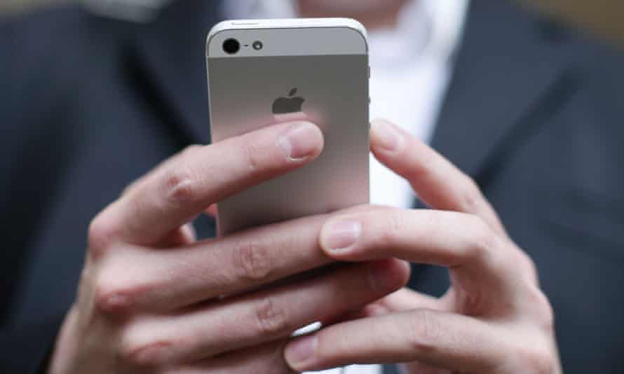 Sent From My Iphone How A Humblebrag Became A Key Piece Of Net Etiquette Lara Williams The Guardian Sent From My Iphone How A Humblebrag Became A Key Piece Of Net Etiquette Lara Williams The Guardian
