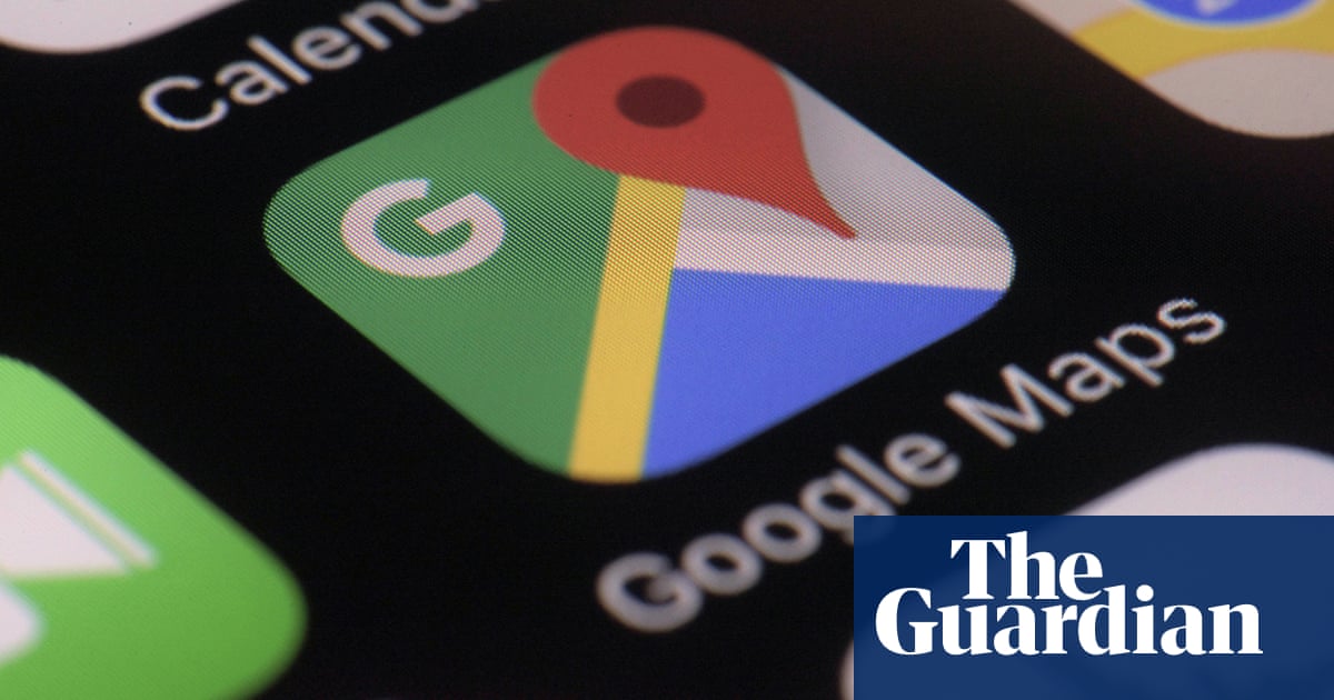 Tell us your experiences with location sharing apps