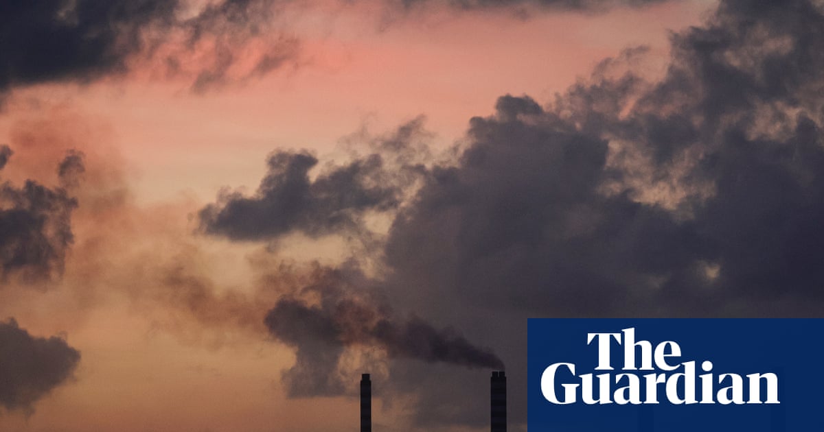 Trump says US companies will invest billions in Venezuelan oil production. Experts aren’t so sure