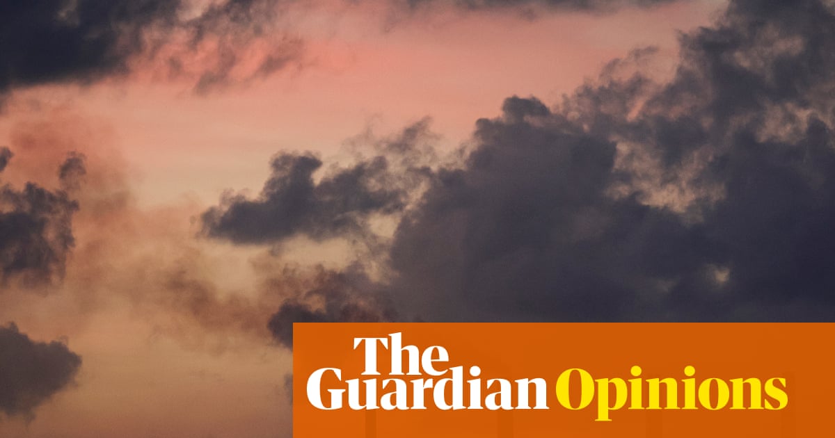 The Guardian view on Trump’s capture in Caracas: oil matters, but it’s not the whole story | Editorial