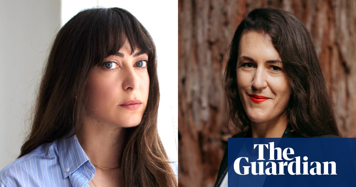 Guardian Australia announces appointment of Zoe Featherstone and Nicola Harvey to commercial senior leadership team