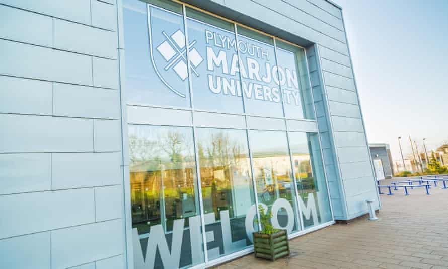 University College Of St Mark And St John Plymouth University Poin university-college-of-st-mark-and-st-john-plymouth-university-poin