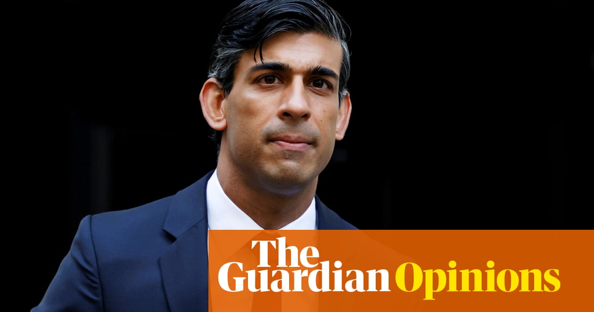 This budget will prolong the Tories' vaccine bounce: for now, Labour must sit tight | Polly Toynbee