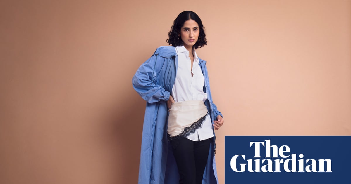 Elegant and practical, capri pants give off Audrey Hepburn vibes | Jess Cartner-Morley