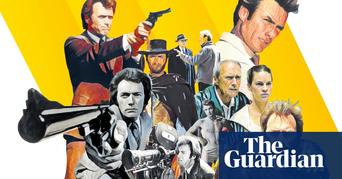 Cheat Free Fire Game Guardian Tanpa Root No Survey