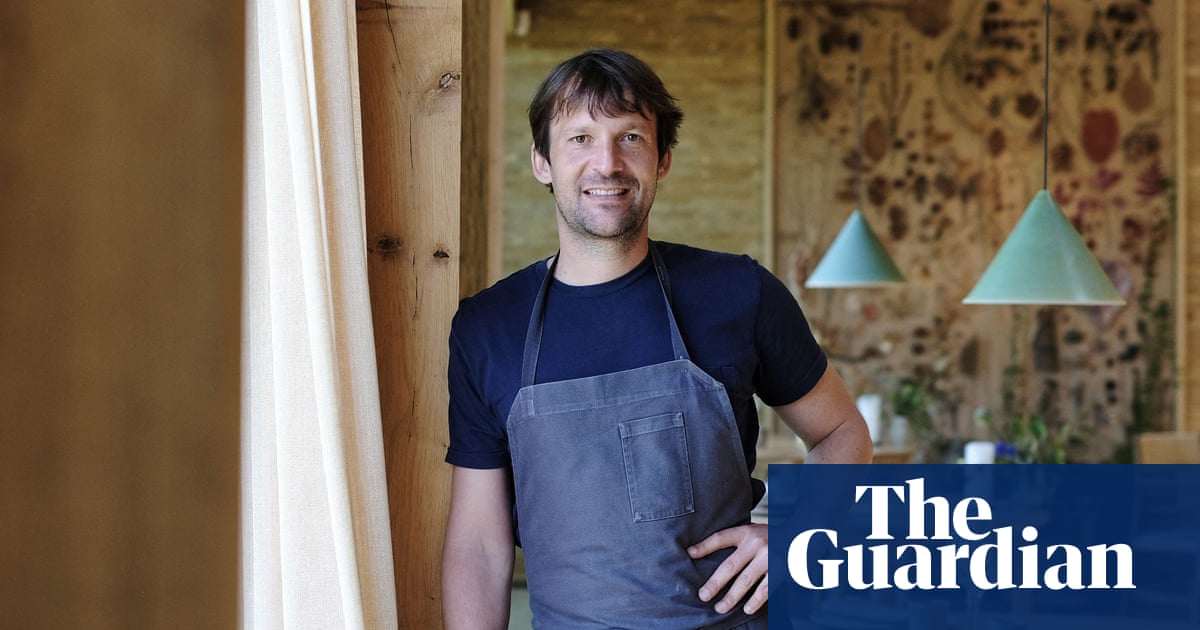 Noma loses major sponsors for Los Angeles events after reports of abuse