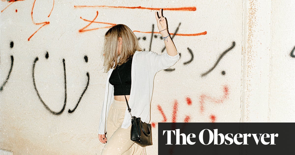 2013.jpg?width=1200&height=630&quality=8