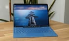 Surface Pro 11 review: Microsoft’s big Arm leap almost pays off Surface Pro 11 review: Microsoft’s big Arm leap almost pays off