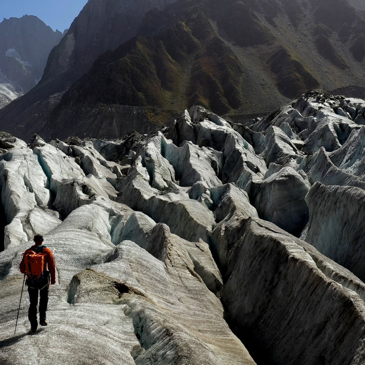 Mountain Warehouse Considers Making 2 000 Staff Redundant Retail