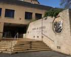 Boys convicted of rape get non-custodial sentences as judge says they should not be criminalised unnecessarily
