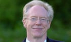 Cambridge don leaves college after new investigation into harassment claims