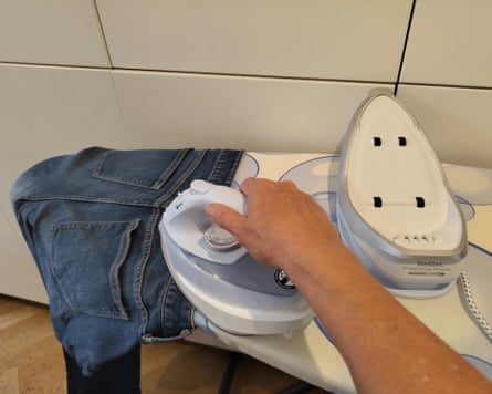 Tefal Freemove Power