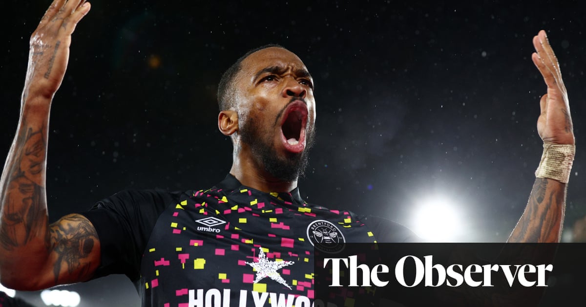 Мауро Икарди в Манчестър Юнайтед И къде следва Иван Тони