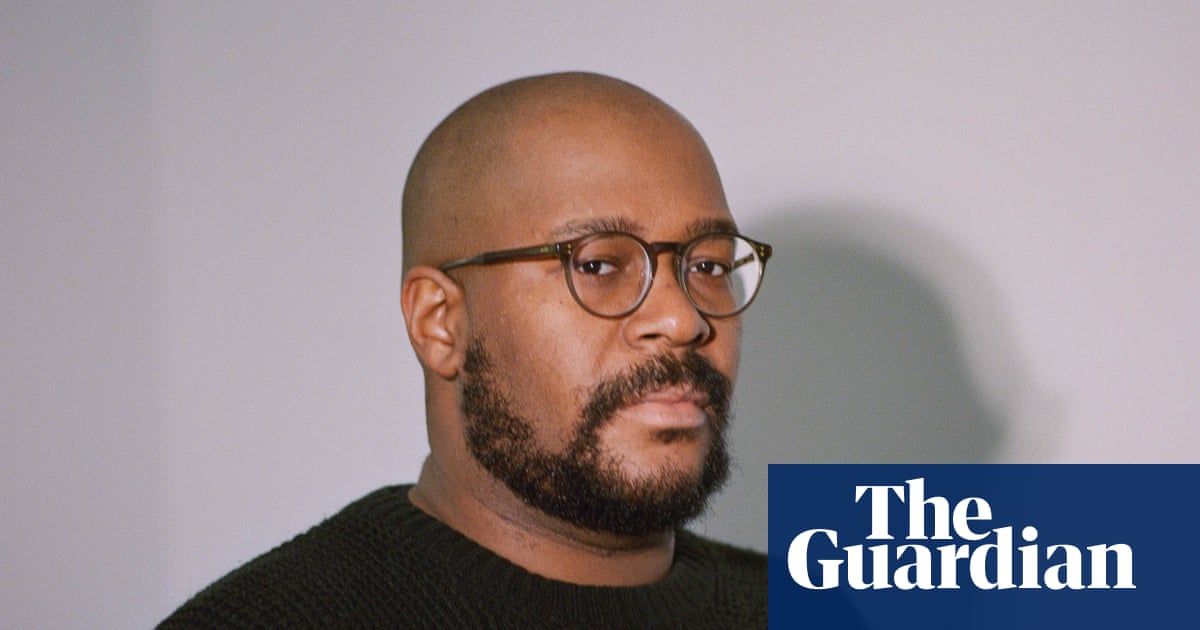 Minor Black Figures by Brandon Taylor review – portrait of a working-class artist in New York
