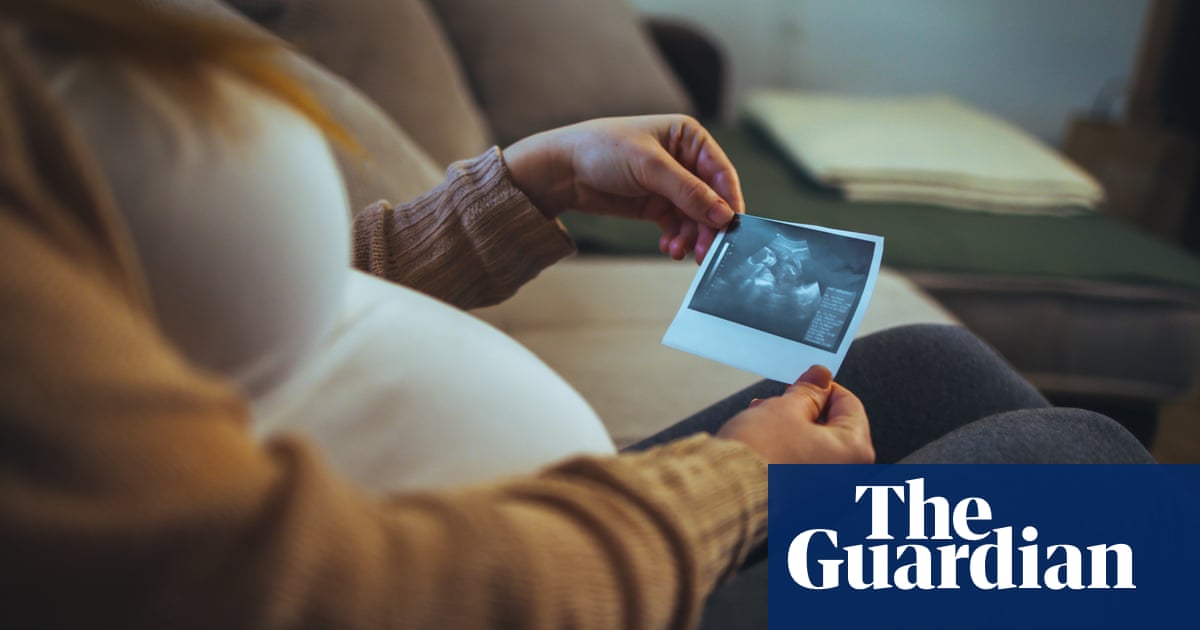 Sharp rise in wait times for perinatal mental health care in England