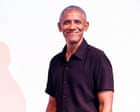 Obama and Tom Hanks have an inspirational chat: best podcats of the week