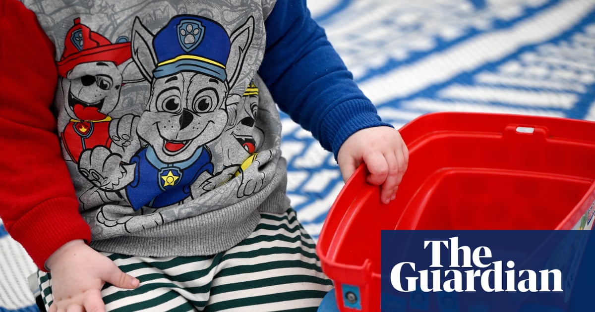 ‘Parent’s worst nightmare’: Sydney childcare worker faces 137 child abuse charges relating to multiple centres