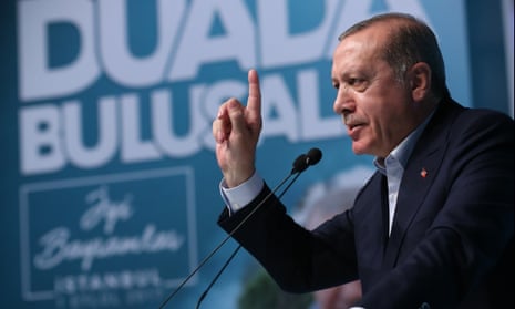 Turkish President Recep Tayyip Erdoğan says he will bring up the issue of Rohingya Muslims at the next UN General Assembly in New York later this month.