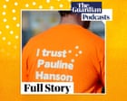 What One Nation’s latest victory means for the major parties – podcast
