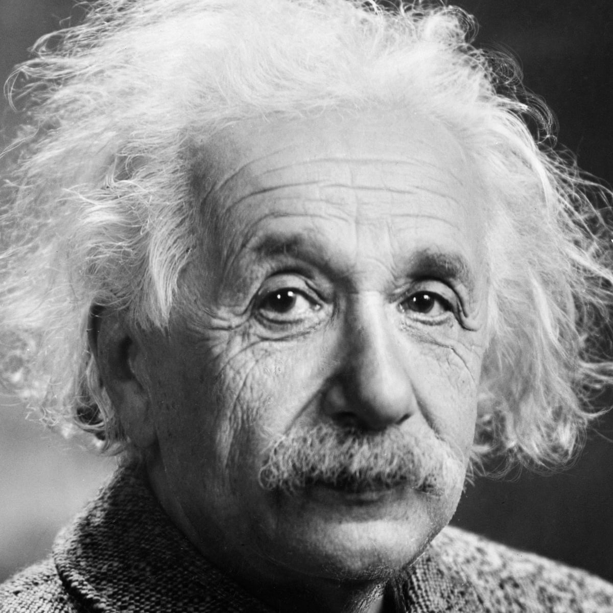 Einstein S Handwritten Calculations For Theory Of Relativity To Be Auctioned For 3m Books The Guardian