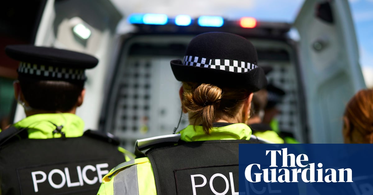 Man in Swindon charged with assisting Russian intelligence agency Man in Swindon charged with assisting Russian intelligence agency