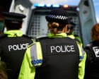 Man in Swindon charged with assisting Russian intelligence agency