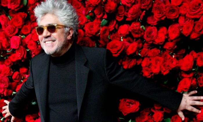 Watch Take This Waltz Online Facebook Watch Take This Waltz Online Facebook